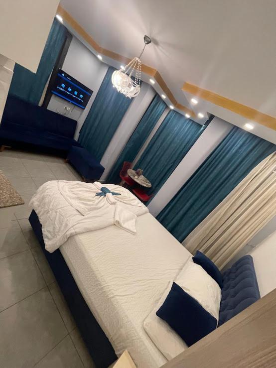 איסטמבול Galata Zade Luxury Boutique Hotel מראה חיצוני תמונה