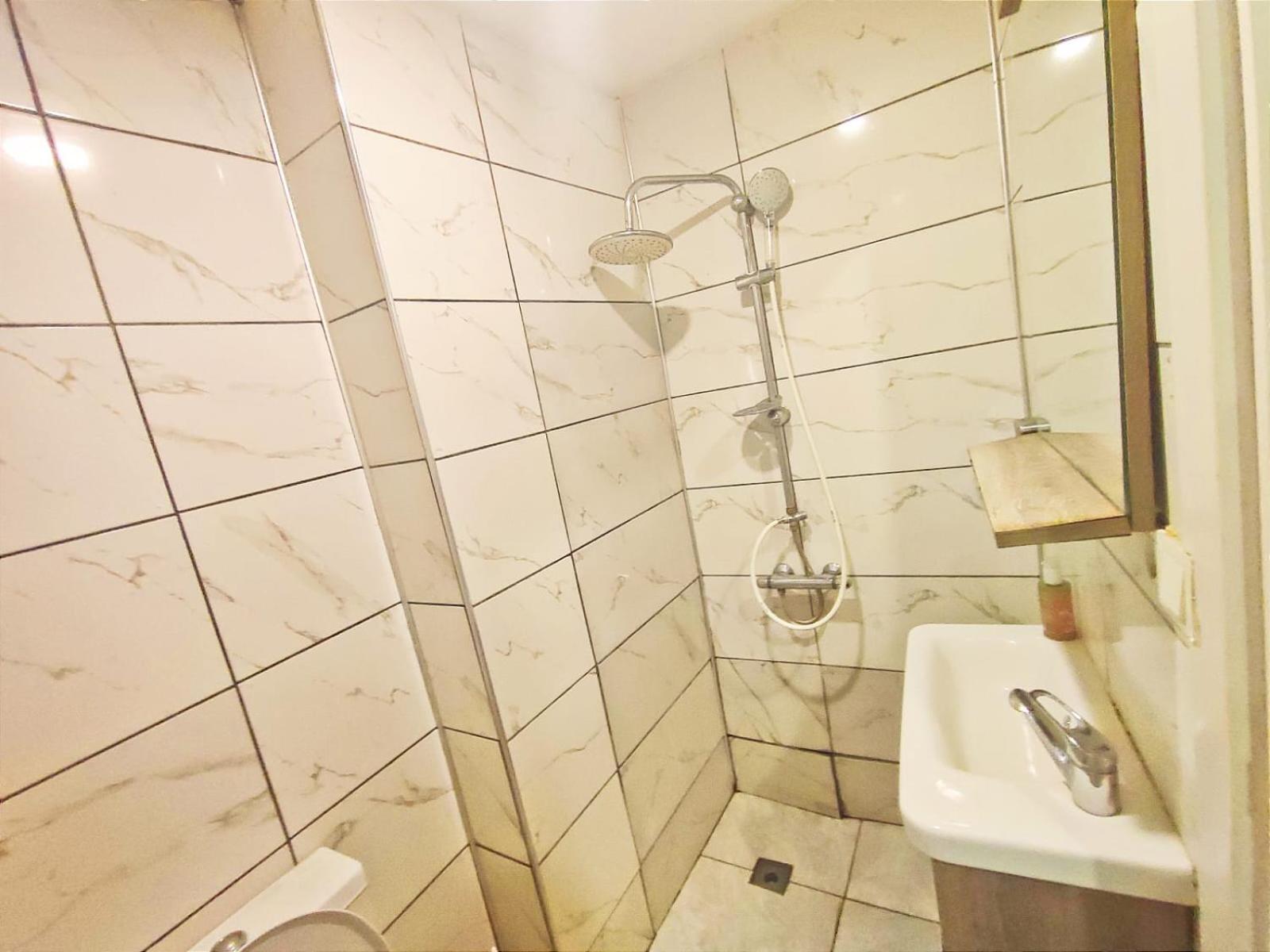 איסטמבול Galata Zade Luxury Boutique Hotel מראה חיצוני תמונה