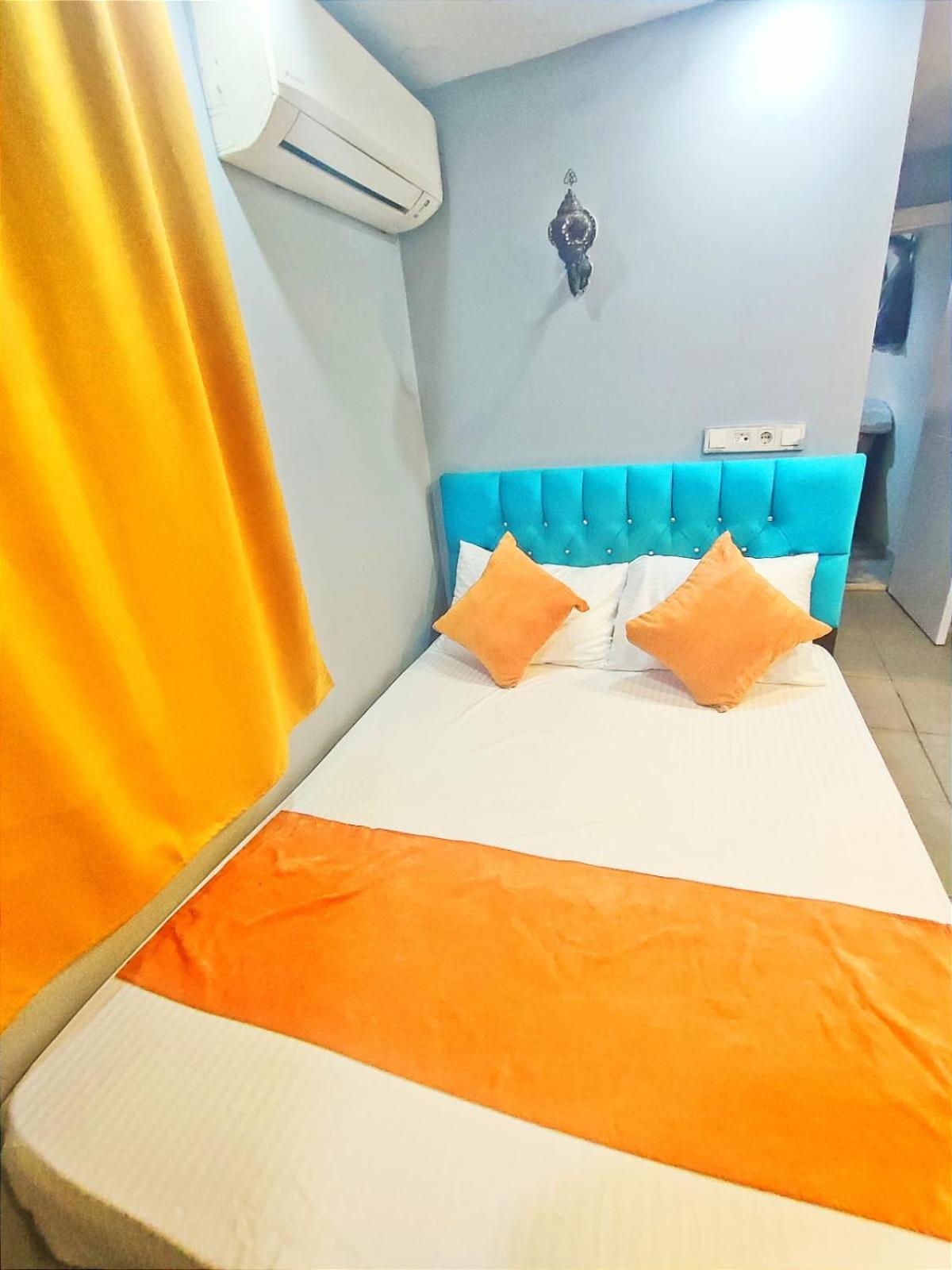 איסטמבול Galata Zade Luxury Boutique Hotel מראה חיצוני תמונה