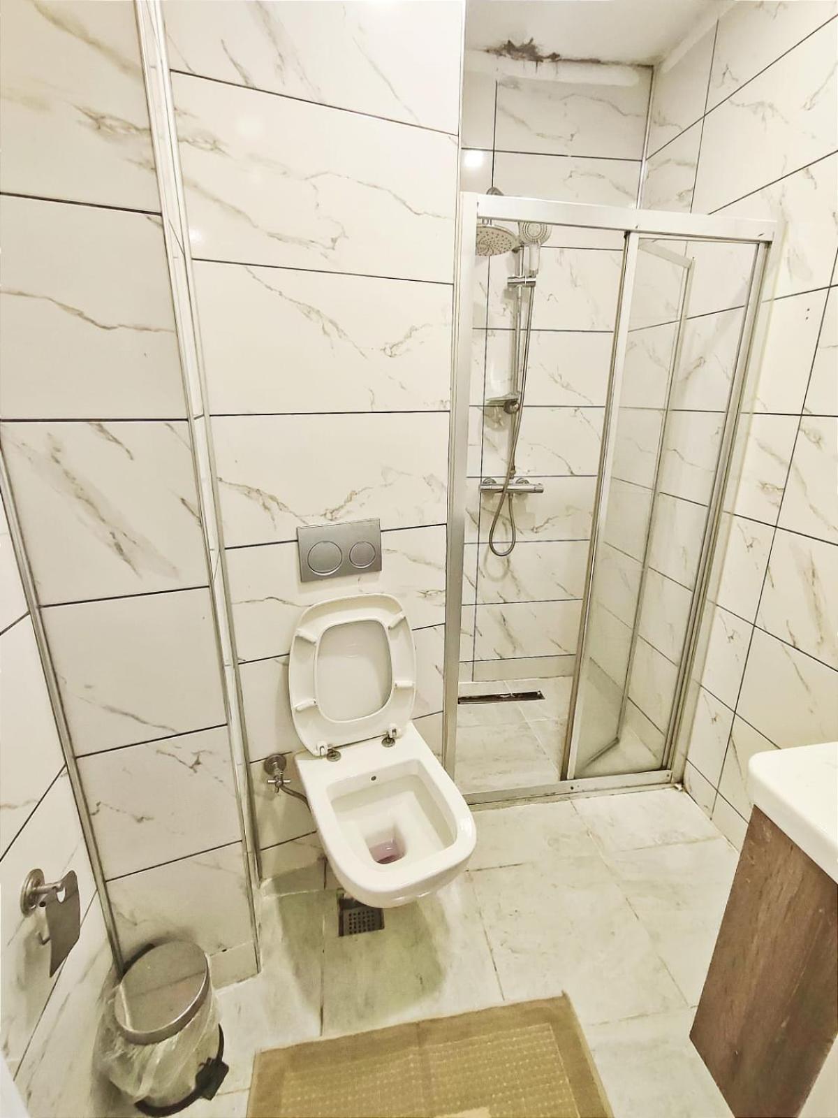 איסטמבול Galata Zade Luxury Boutique Hotel מראה חיצוני תמונה